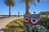 146 Aptos School Road - Photo 49