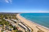 146 Aptos School Road - Photo 50