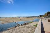 146 Aptos School Road - Photo 54