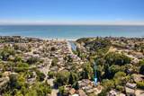 146 Aptos School Road - Photo 56