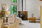 146 Aptos School Road - Photo 7