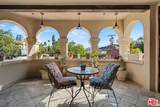 10364 Almayo Avenue - Photo 1