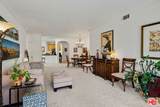 10364 Almayo Avenue - Photo 10