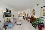 10364 Almayo Avenue - Photo 11