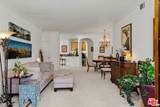 10364 Almayo Avenue - Photo 12