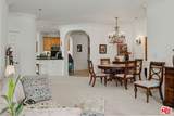 10364 Almayo Avenue - Photo 13