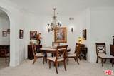 10364 Almayo Avenue - Photo 14