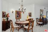 10364 Almayo Avenue - Photo 15