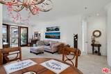 10364 Almayo Avenue - Photo 16