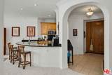 10364 Almayo Avenue - Photo 17