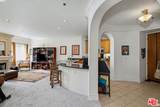 10364 Almayo Avenue - Photo 18