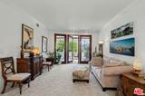 10364 Almayo Avenue - Photo 2