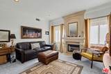 10364 Almayo Avenue - Photo 20