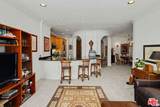 10364 Almayo Avenue - Photo 21