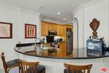 10364 Almayo Avenue - Photo 22