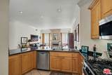 10364 Almayo Avenue - Photo 23