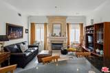 10364 Almayo Avenue - Photo 24