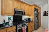 10364 Almayo Avenue - Photo 25