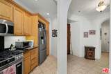 10364 Almayo Avenue - Photo 26