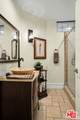 10364 Almayo Avenue - Photo 27