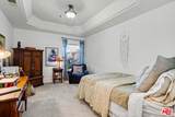 10364 Almayo Avenue - Photo 28