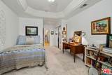 10364 Almayo Avenue - Photo 29