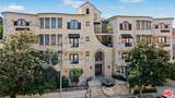 10364 Almayo Avenue - Photo 3