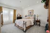 10364 Almayo Avenue - Photo 30