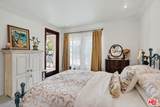 10364 Almayo Avenue - Photo 31