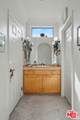 10364 Almayo Avenue - Photo 32