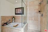 10364 Almayo Avenue - Photo 34