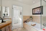 10364 Almayo Avenue - Photo 35