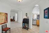 10364 Almayo Avenue - Photo 37