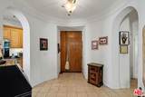 10364 Almayo Avenue - Photo 38