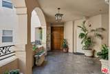 10364 Almayo Avenue - Photo 39