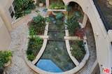 10364 Almayo Avenue - Photo 42