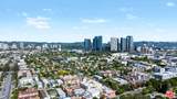 10364 Almayo Avenue - Photo 48