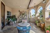 10364 Almayo Avenue - Photo 6