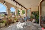 10364 Almayo Avenue - Photo 7