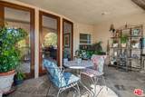 10364 Almayo Avenue - Photo 8