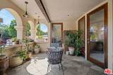 10364 Almayo Avenue - Photo 9