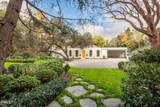 800 Canon Drive - Photo 1