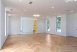 800 Canon Drive - Photo 10