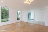 800 Canon Drive - Photo 11