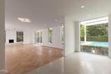 800 Canon Drive - Photo 12