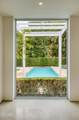 800 Canon Drive - Photo 13