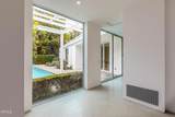 800 Canon Drive - Photo 14