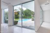800 Canon Drive - Photo 15