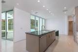 800 Canon Drive - Photo 16