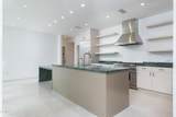 800 Canon Drive - Photo 17